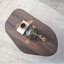 Kalps Coffee Table-1225334473