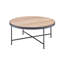 Table basse Bage