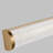 Dimmable LED Vanity Light-636280707-648079587-648079596