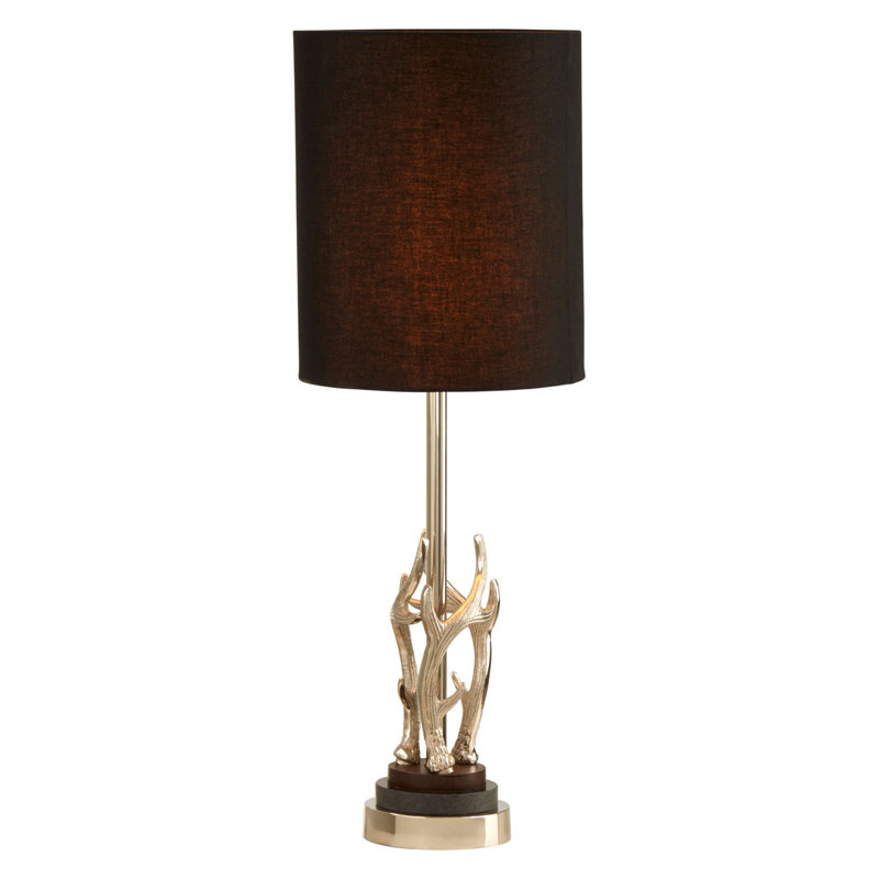 Cobbs Table Lamp
