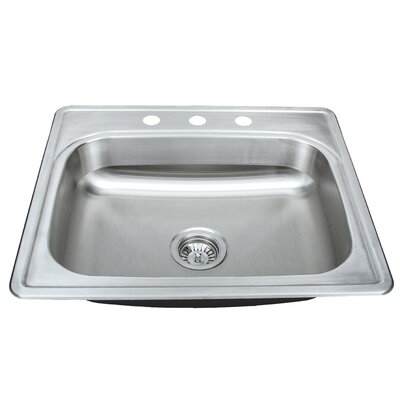 Wells Sinkware T25228-1