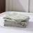 Linen Vintage Printed Pattern Duvet Cover Set-135350023-135350019