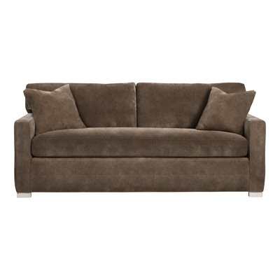 Hillcrest Bench Seat Sofa