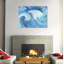 « the big wave », impression-24069168-24422519-89234260