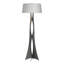 Moreau 62.6" Novelty Floor Lamp-10220290-10220295
