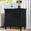 Table de nuit-1575238792