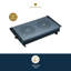 MasterClass Double Light Food Warmer