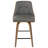 Swivel 26" Counter Stool (Set of 2)-1960604912