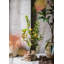 Citronnier artificiel en pot-1926107932