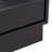 Sauger 68'' W 6 - Drawer Dresser-1555869513