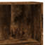 Analuisa Bookcase-1301004590-1301004591