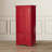 Harsens Kitchen Pantry-308595917