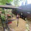Photos des clients 2 de 4