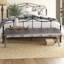 Banc rembourré Loden-81356028