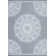 Trentin Indoor / Outdoor Rug