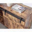 Bureau moderne en L pour bureau personnel-748769577