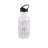 Pure Colour Change Water Bottle-93764326