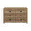 Commode 6 tiroirs Isenbert Crissman-430299476