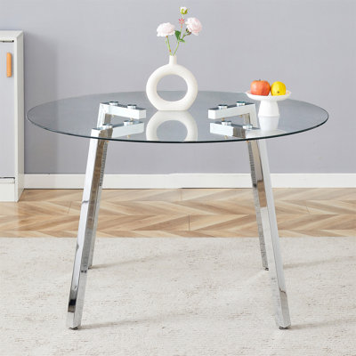 Table de salle à manger Modern