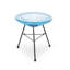 Table d'appoint NUSA