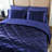Channel Comforter-126007067-126007065