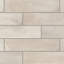 Carrelage de sol en porcelaine émaillée 2 x 9 Daltile Indoterra (36 pièces par carton) (5,72 pieds carrés par carton)-116836460