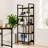 Darabont Bookcase-15566803-62146402