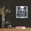 «Black Bear» par Jeannine Saylor-302127664
