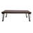 Deluxe Cocktail Table-112594999