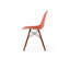 Chaise de salle à manger Ashley-125821589