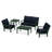 Braxton 5-Piece Deep Seating Set-40595458-40595452