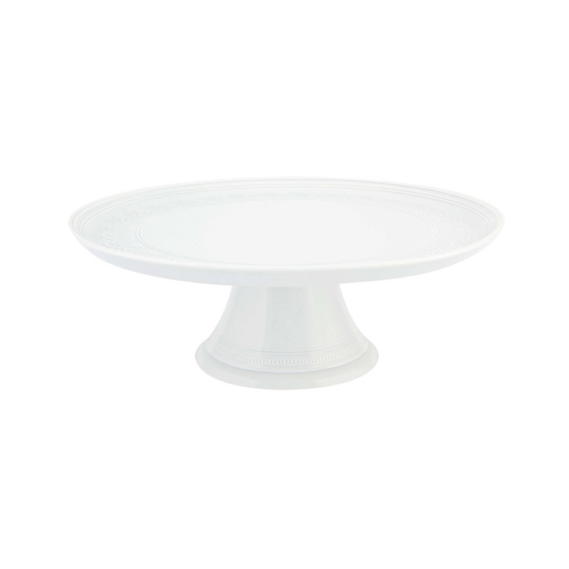 Cake Stand