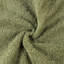 Ensemble de serviettes en coton biologique Lyndon-1437855157-1437855150