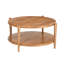 Table basse Delran Fontaine-469932563