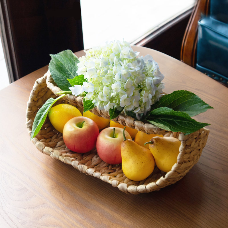 Bay Isle Home Koolanooka Fruit Bowl