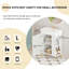Armoire de rangement Cloakroom-538617112