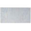Porte-revues Tildra-331090448