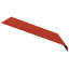 Laure Awning Top Sunshade Canvas 