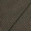 Lit plateforme tapissier Bilkis-1050547322-944334123-1051077468