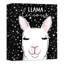 Art sur toile llama licious Sparta-520291668-520291669