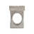 Bernhardt Sereno Nightstand