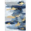 Wrapped Canvas Painting-1769281288