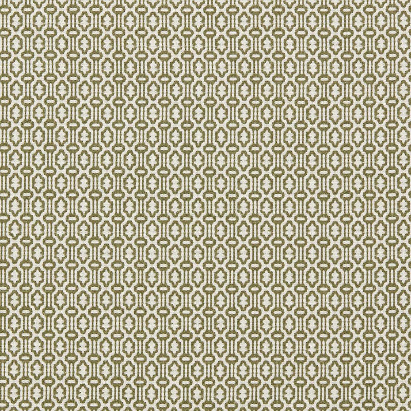 Matmi, Cardamom