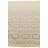 Noor Cream Rug