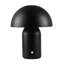 Rajina Metal Table Lamp-49468128