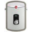Chauffe-eau électrique professionnel sans réservoir 11 kW / 240 volts 2,68 GPM