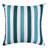 Striped Outdoor Throw Pillow-1478412756-1497292199