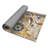 Jazzy Curl Indoor And Outdoor Area Rug-1126883538