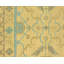 Etienne Hand Woven Wool Geometric Area Rug-45411189