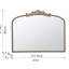 Miroir Elegant